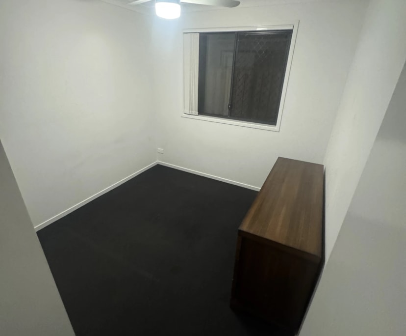 $300, Share-house, 4 bathrooms, Coomera QLD 4209