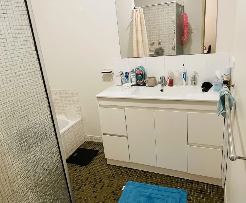 $220, Flatshare, 2 bathrooms, South Perth WA 6151