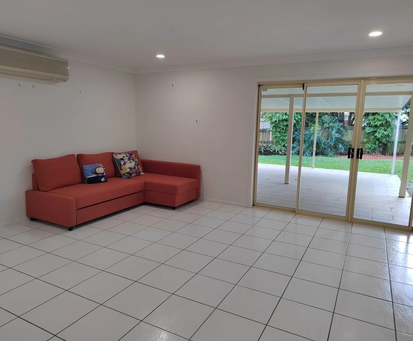 $230, Share-house, 4 bathrooms, Calamvale QLD 4116