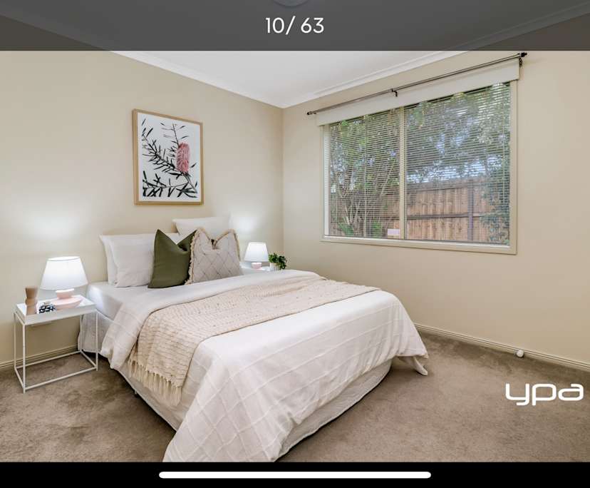 $250, Share-house, 3 bathrooms, Sunbury VIC 3429