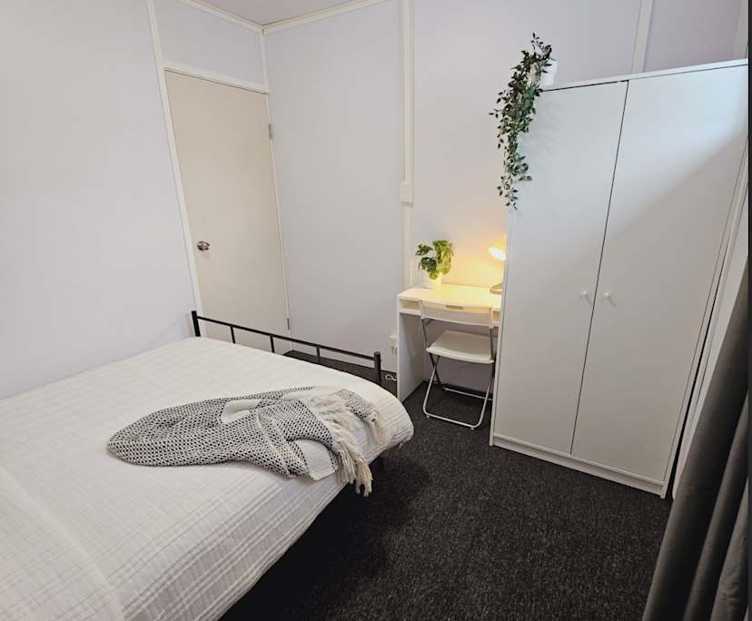 $250, Flatshare, 2 rooms, West Ryde NSW 2114, West Ryde NSW 2114