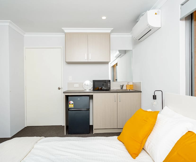 $320, Share-house, 6 bathrooms, Karnup WA 6176