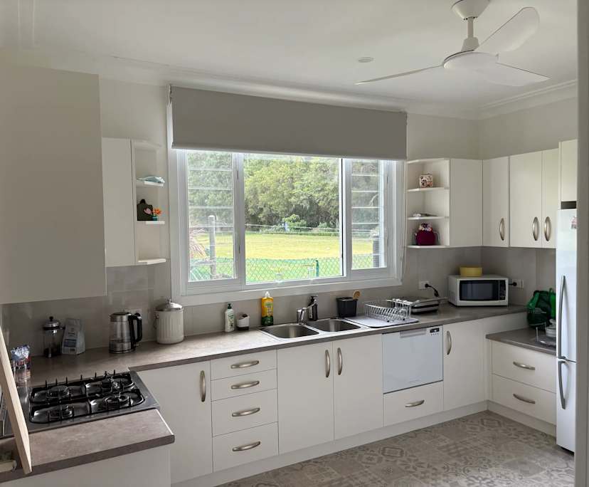 $250, Share-house, 2 rooms, Adamstown NSW 2289, Adamstown NSW 2289