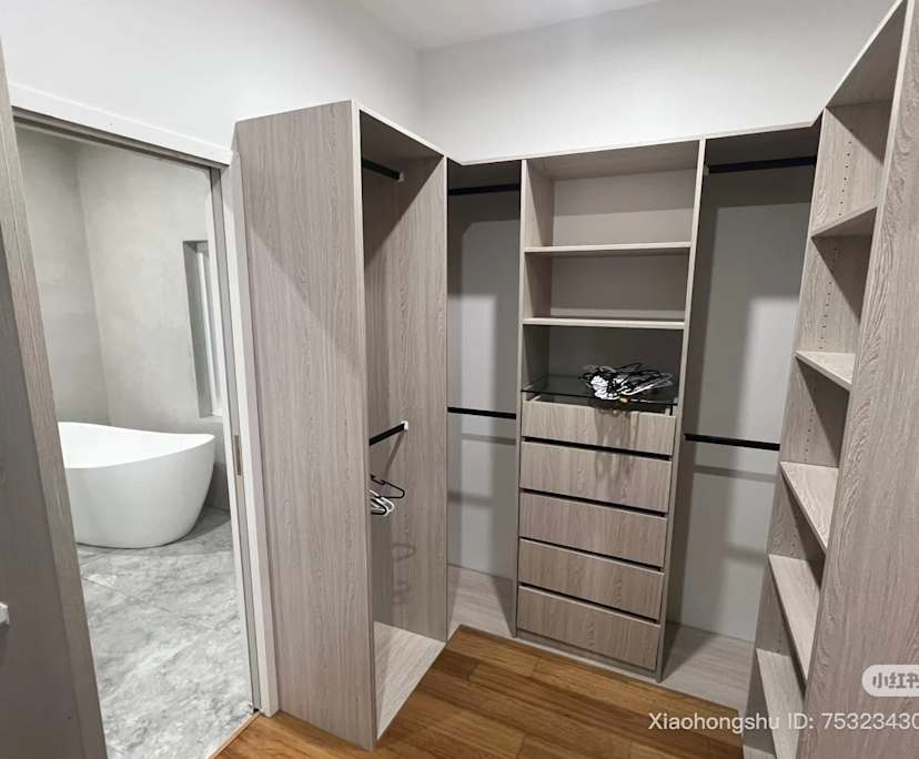 $350-500, Share-house, 2 rooms, Arncliffe NSW 2205, Arncliffe NSW 2205