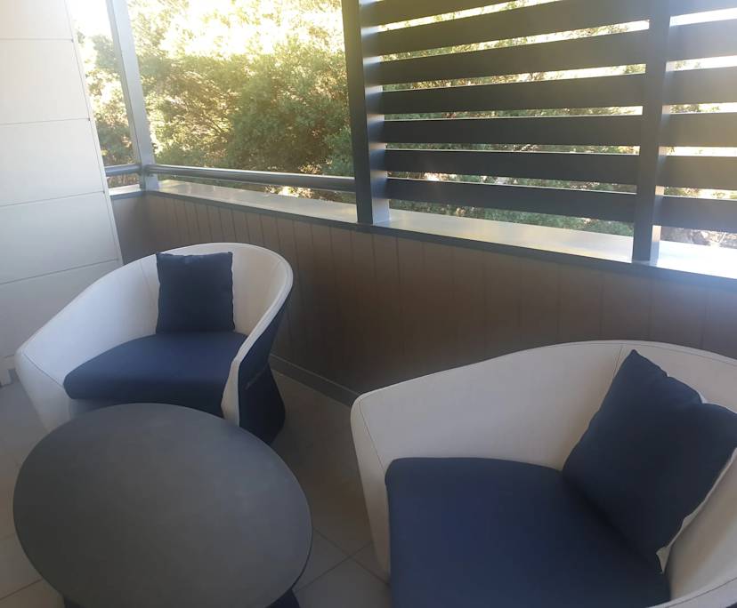 $420-500, Share-house, 2 rooms, North Kellyville NSW 2155, North Kellyville NSW 2155