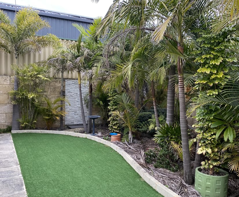 $270-300, Share-house, 2 rooms, Bertram WA 6167, Bertram WA 6167