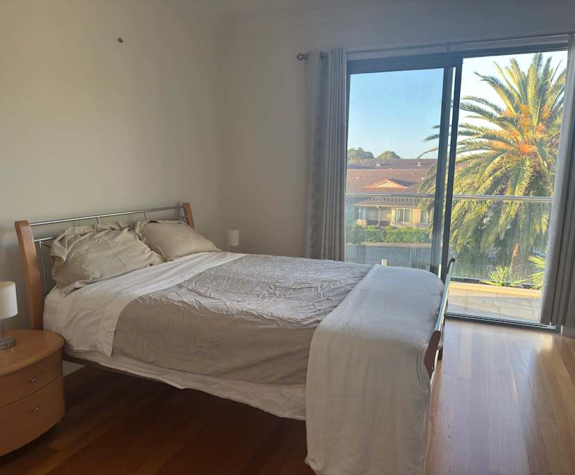 $550, Share-house, 5 bathrooms, Glen Osmond SA 5064