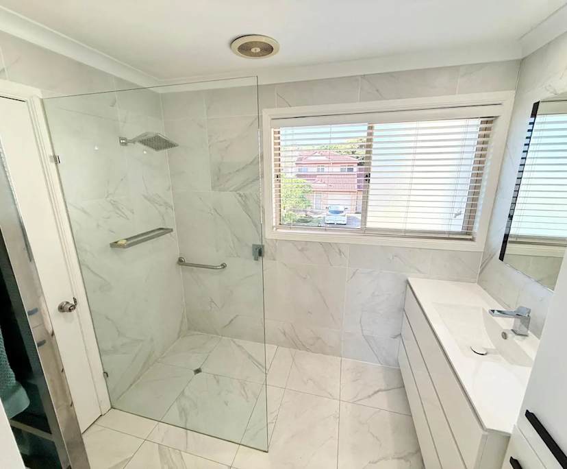 $350, Share-house, 3 bathrooms, Nundah QLD 4012