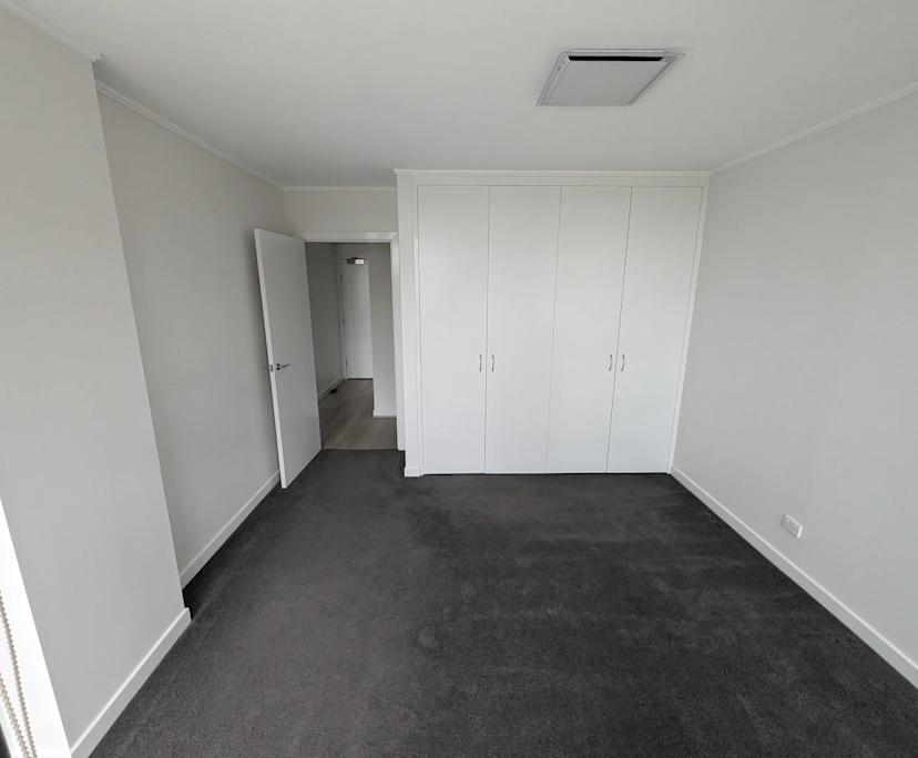 $250, Flatshare, 3 bathrooms, Wollongong NSW 2500