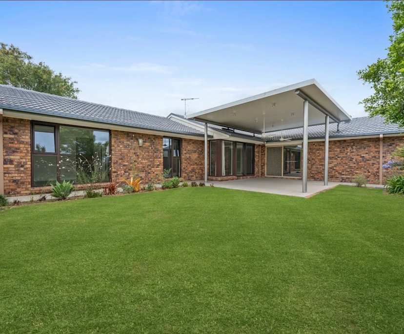 $330-450, Share-house, 2 rooms, Sinnamon Park QLD 4073, Sinnamon Park QLD 4073