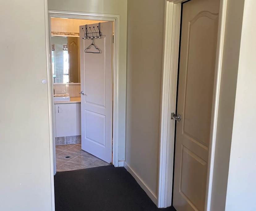 $281, Share-house, 4 bathrooms, South Bunbury WA 6230