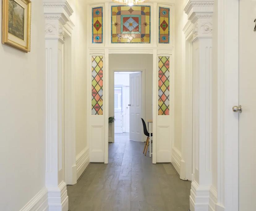 $390, Share-house, 6 bathrooms, Armadale VIC 3181