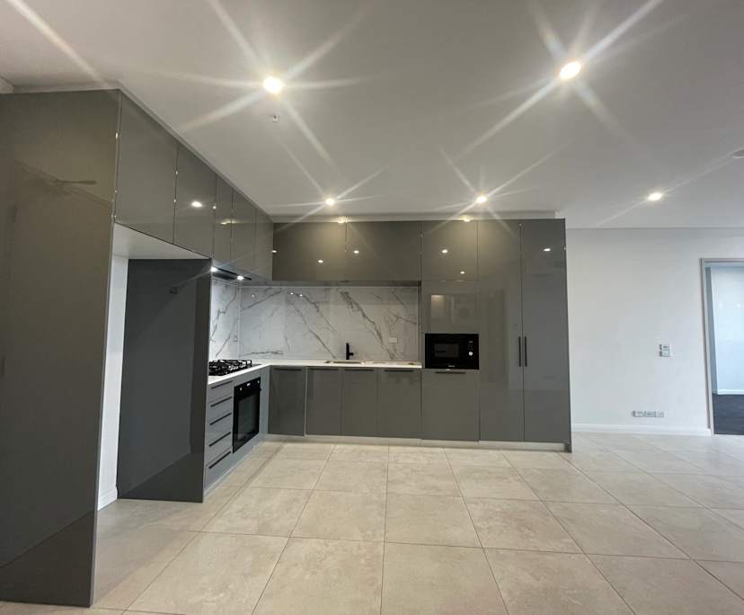 $1,550, Whole-property, 3 bathrooms, Eastgardens NSW 2036