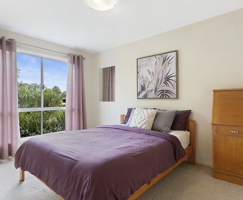 propertyImage