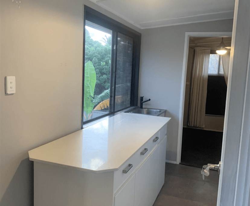 $300, Share-house, 4 bathrooms, Kippa-Ring QLD 4021