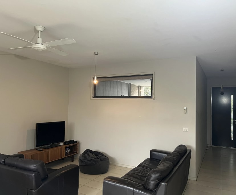 $185, Share-house, 3 bathrooms, West Footscray VIC 3012