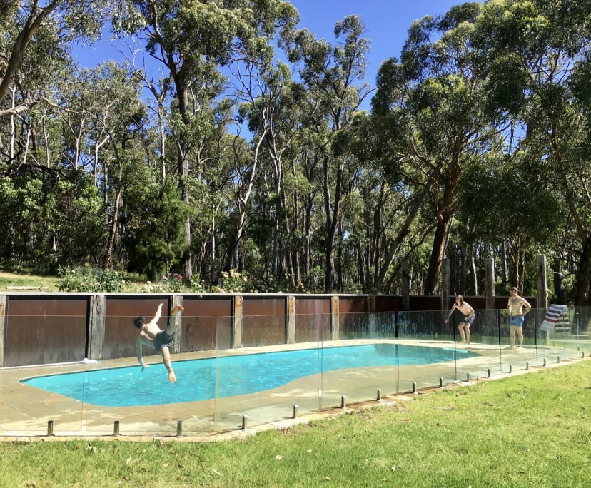 $235, Share-house, 2 bathrooms, Verdun SA 5245