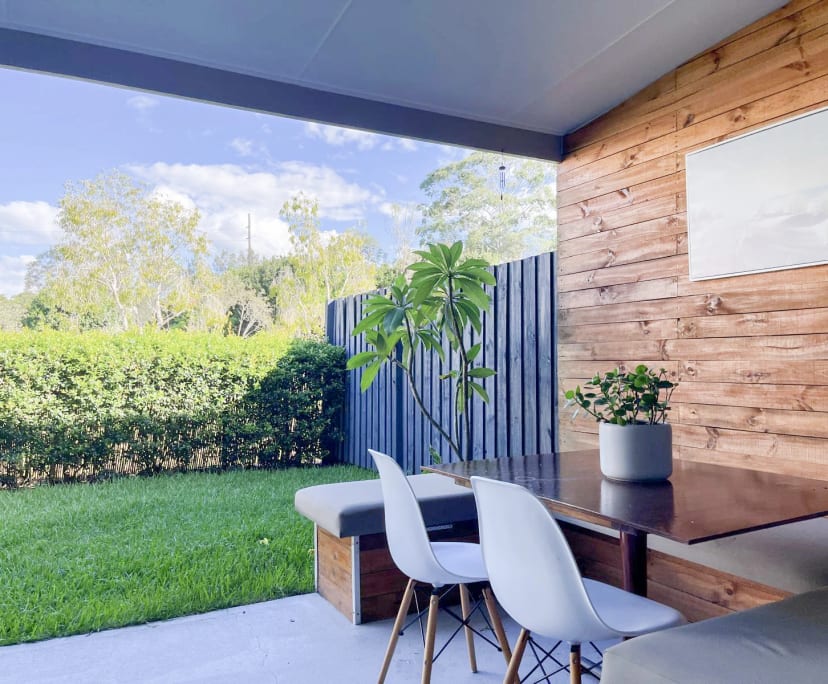 $325, Share-house, 4 bathrooms, Buderim QLD 4556