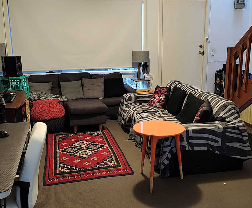 $350, Share-house, 2 bathrooms, Windsor VIC 3181