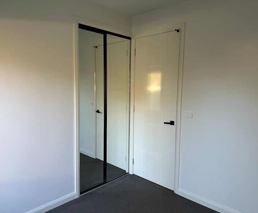 $260, Flatshare, 2 bathrooms, Altona North VIC 3025