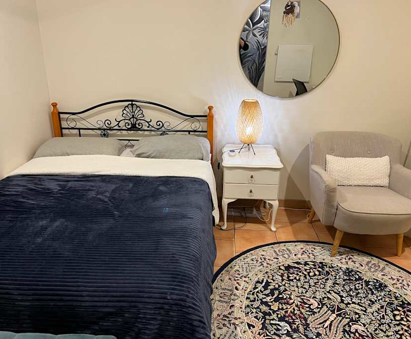 $460, Share-house, 3 bathrooms, Woollahra NSW 2025