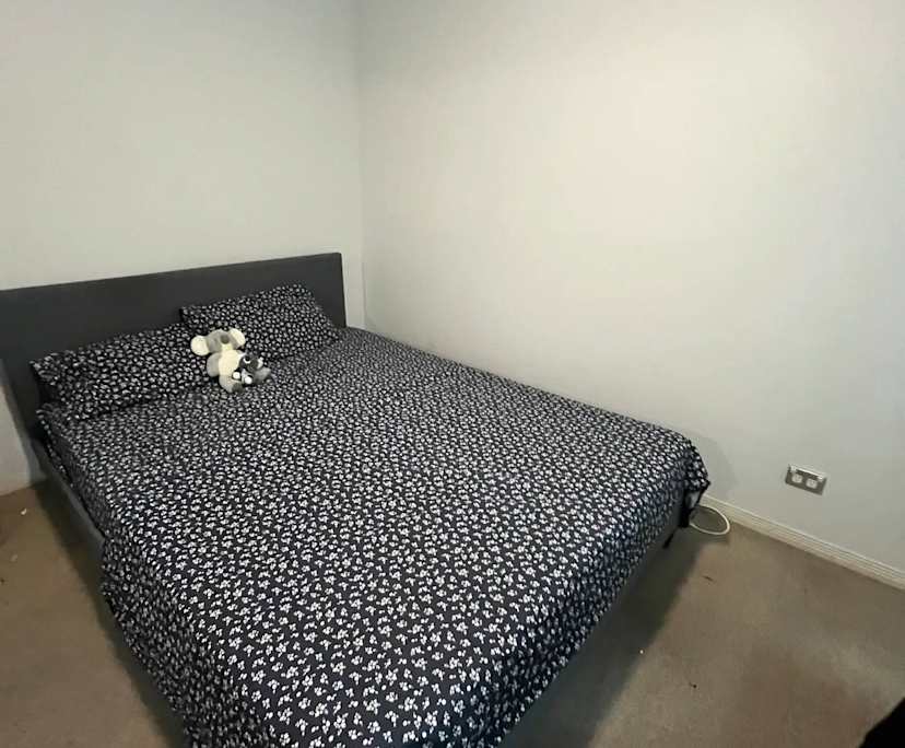 $350, Flatshare, 3 bathrooms, Brisbane City QLD 4000