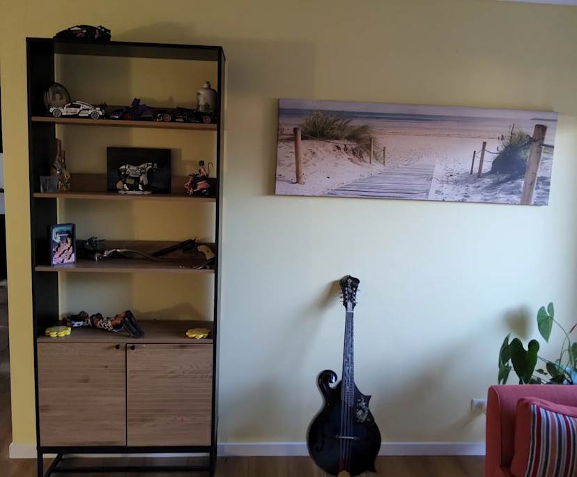 $350, Student-accommodation, 3 bathrooms, Labrador QLD 4215