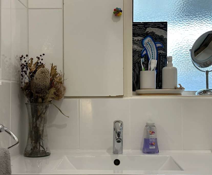 $350, Share-house, 3 bathrooms, Attadale WA 6156