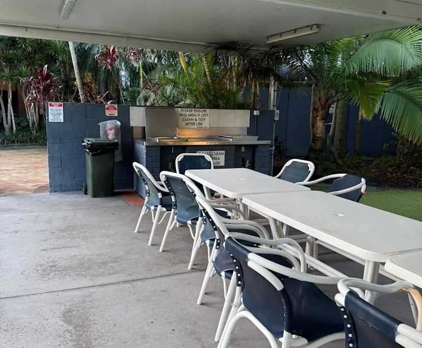 $290-350, Flatshare, 2 rooms, Surfers Paradise QLD 4217, Surfers Paradise QLD 4217