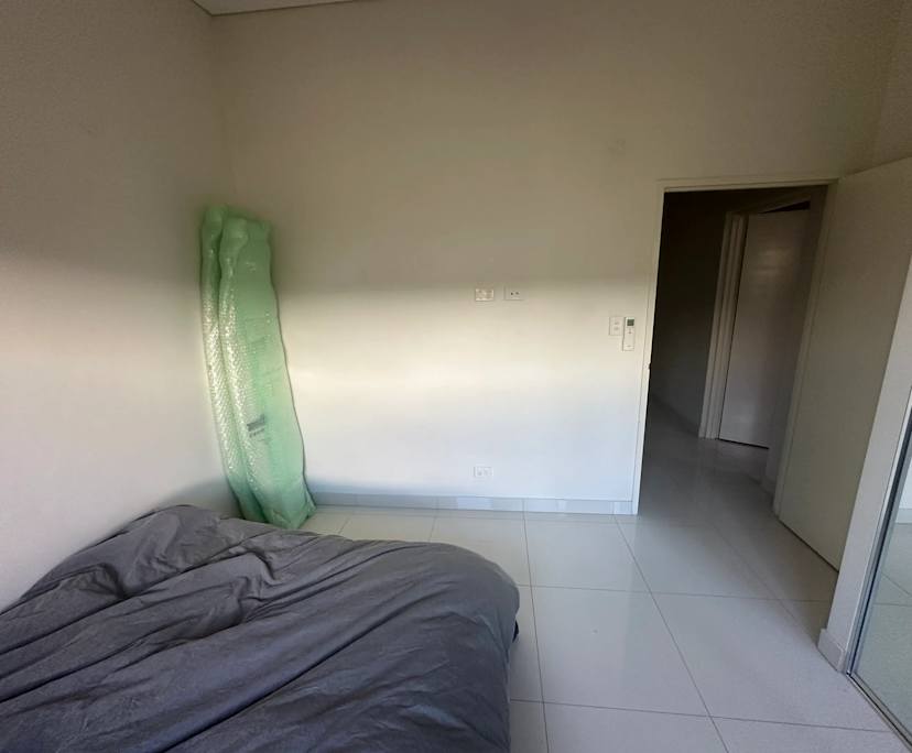 $350, Share-house, 4 bathrooms, Muirhead NT 0810