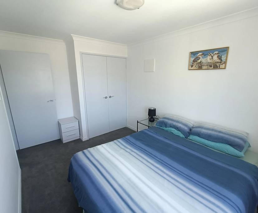 $400, Flatshare, 3 bathrooms, Perth WA 6004