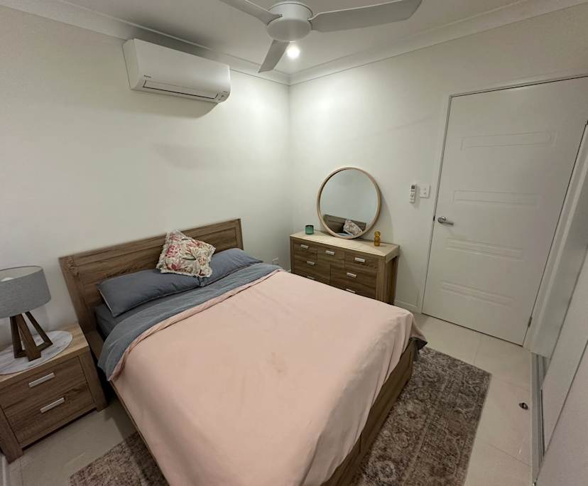 $250, Share-house, 4 bathrooms, Trinity Beach QLD 4879