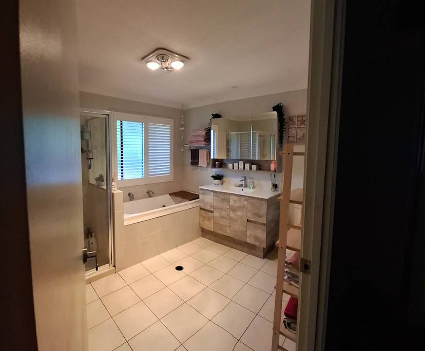 $310, Share-house, 5 bathrooms, Aspley QLD 4034