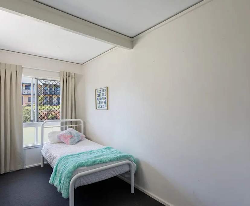 $300-340, Share-house, 3 rooms, North Toowoomba QLD 4350, North Toowoomba QLD 4350