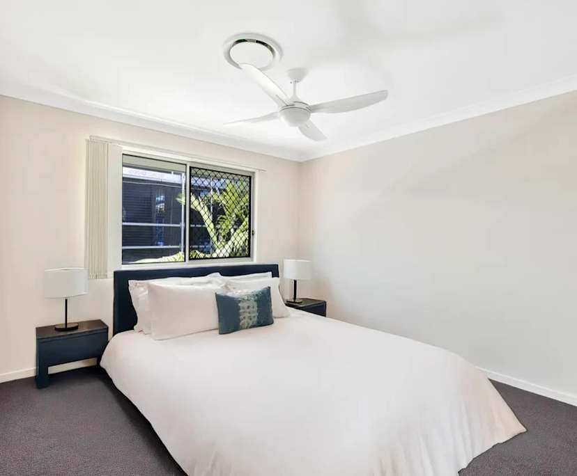 $350, Share-house, 3 bathrooms, Southport QLD 4215