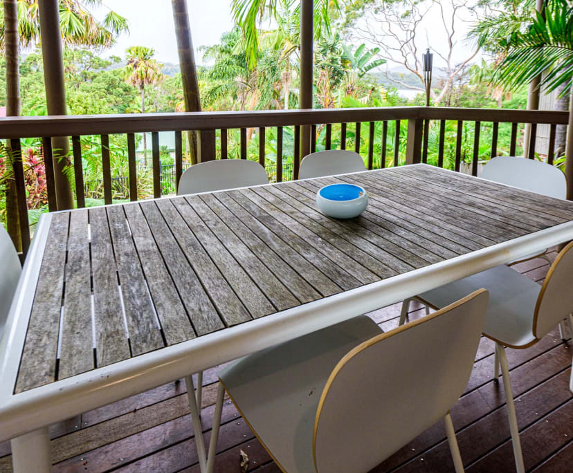 Whole Property for Rent in North Narrabeen, Sydney