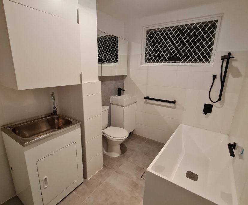 $320, Share-house, 3 bathrooms, Dolls Point NSW 2219
