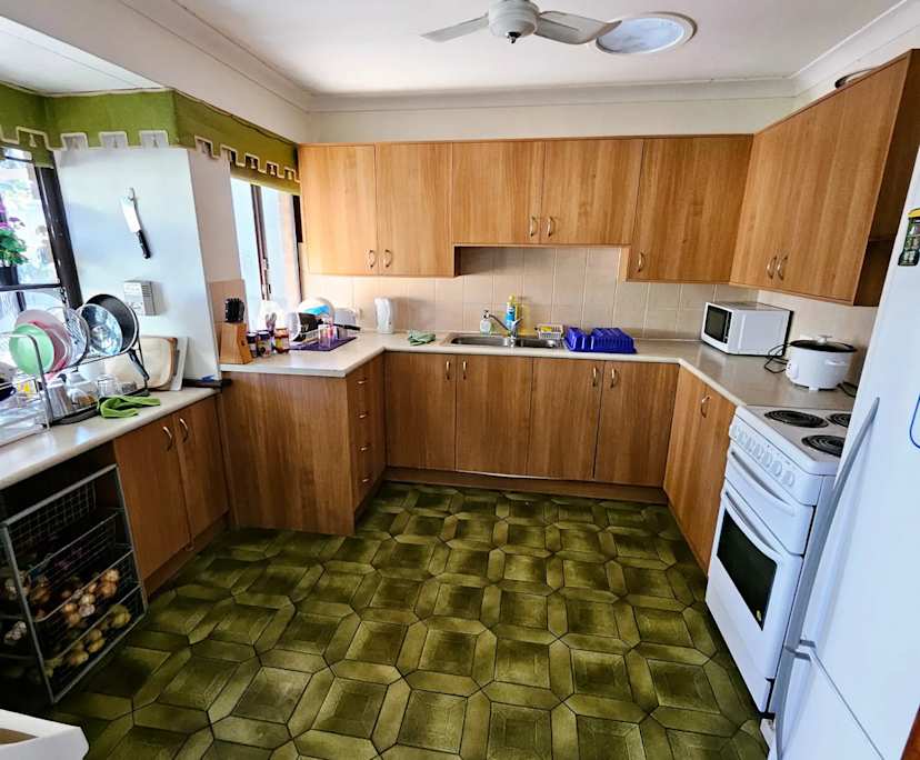 $320, Share-house, 3 bathrooms, Bull Creek WA 6149