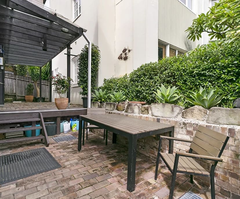 $750, Share-house, 6 bathrooms, Coogee NSW 2034