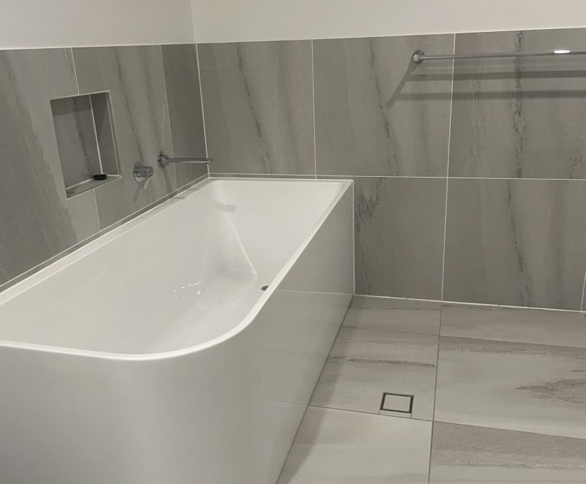 $250, Share-house, 3 bathrooms, Runcorn QLD 4113