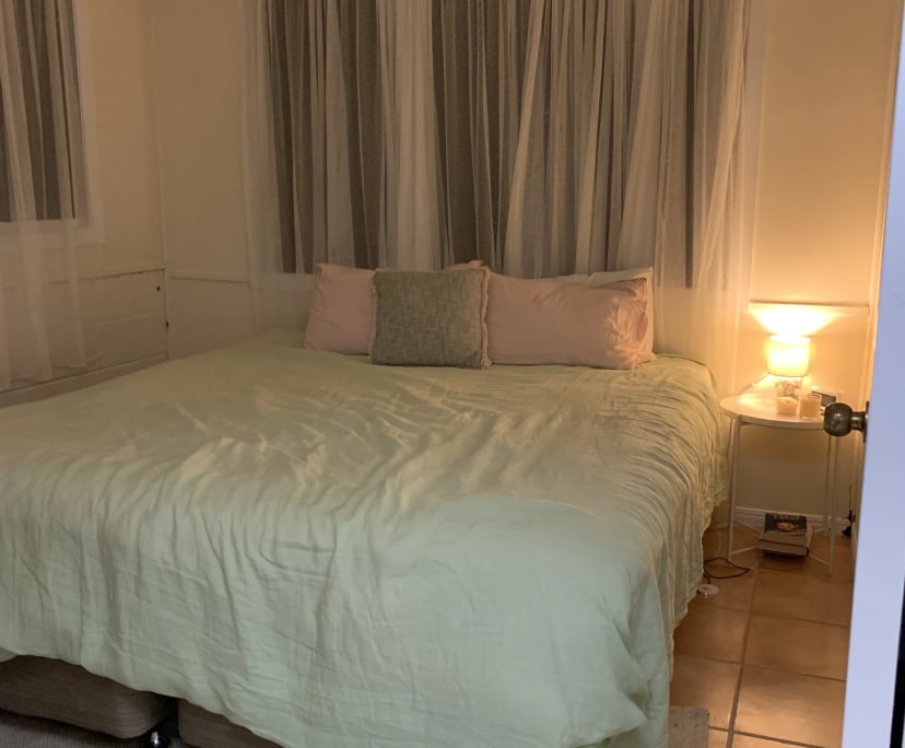 Room for Rent in Shelly Beach, Sunshine Coast 200...