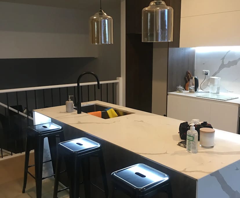 $350-380, Share-house, 2 rooms, Norwest NSW 2153, Norwest NSW 2153