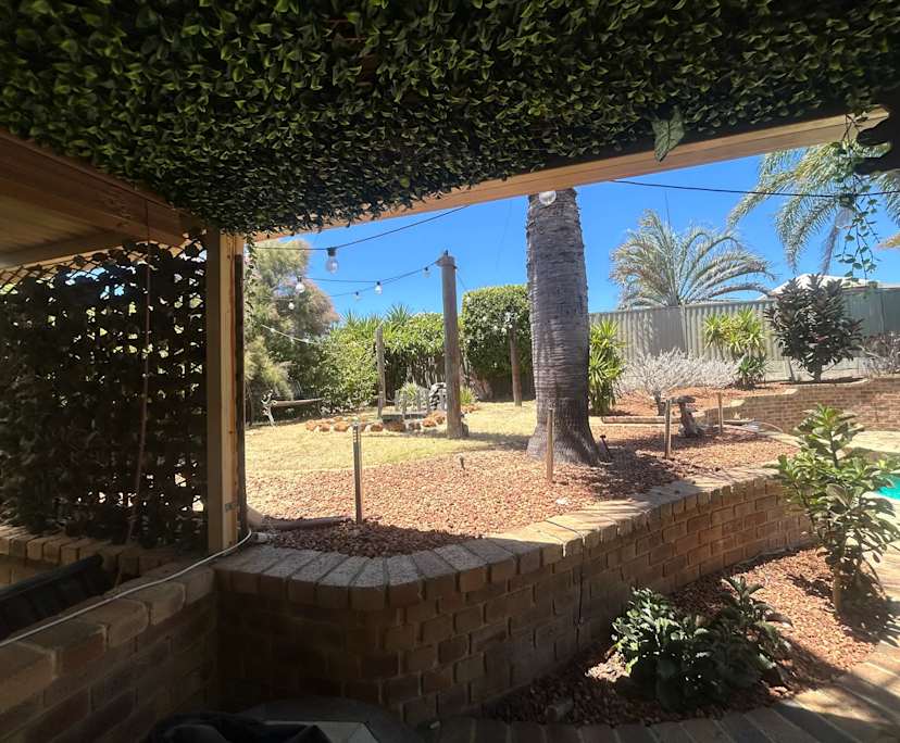 $450, Share-house, 4 bathrooms, Joondalup WA 6027