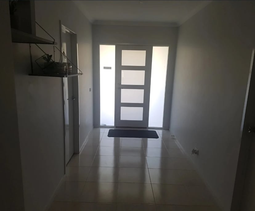 $235, Share-house, 5 bathrooms, Pakenham VIC 3810