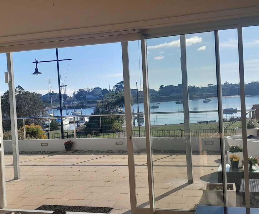 $300, Share-house, 3 bathrooms, George Town TAS 7253