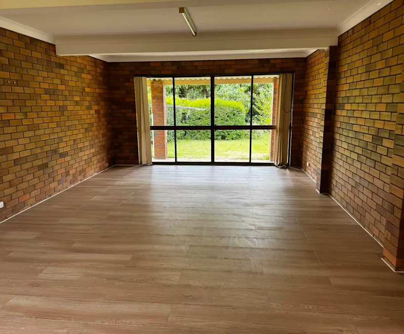 $350, Whole-property, 5 bathrooms, Southport QLD 4215