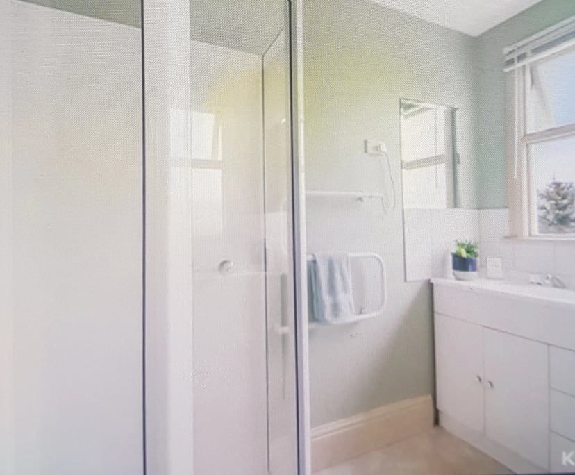 Room for Rent in Battery Point, Hobart 225, Furni...