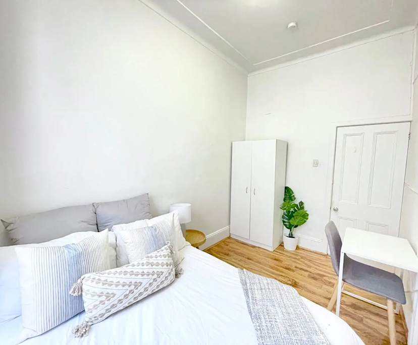 $295, Share-house, 6 bathrooms, Glebe NSW 2037