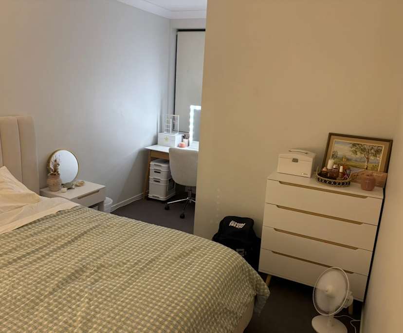 $300, Flatshare, 2 bathrooms, Lutwyche QLD 4030