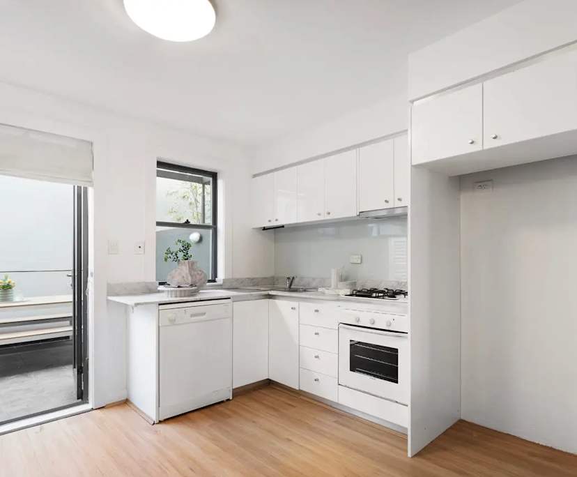 $500, Share-house, 2 bathrooms, Alexandria NSW 2015